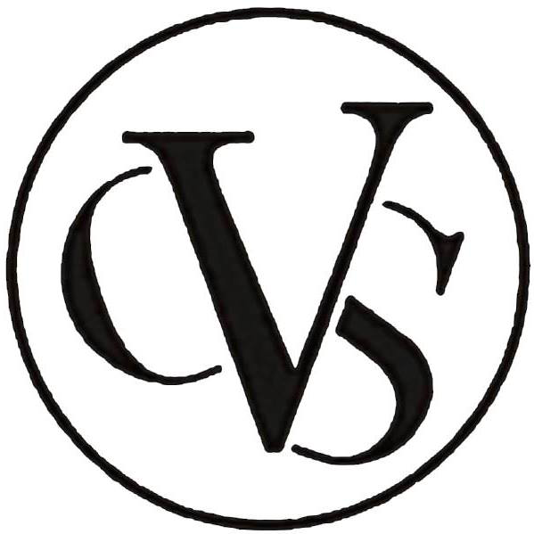 Domaine Cour Saint Vincent