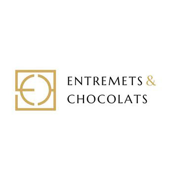 Entremets et Chocolats Artisans gourmands