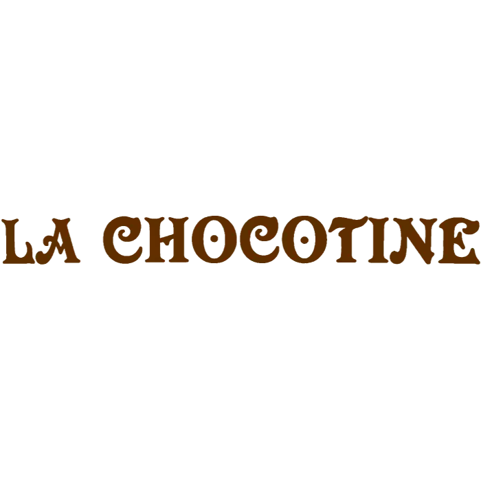 La Chocotine