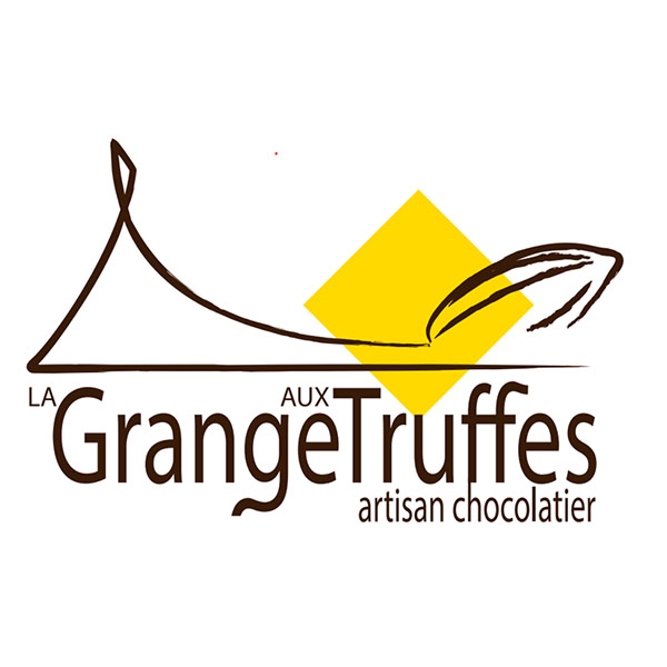 La Grange aux Truffes
