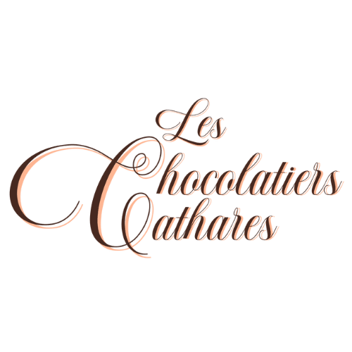 Les Chocolatiers Cathares