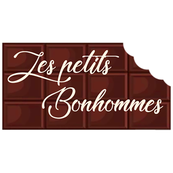 Les petits bonhommes