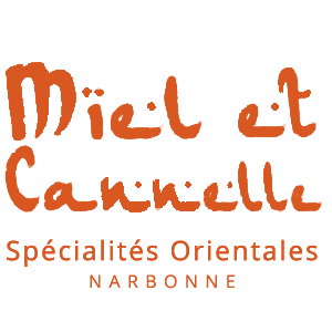 Miel et Cannelles à Narbonne