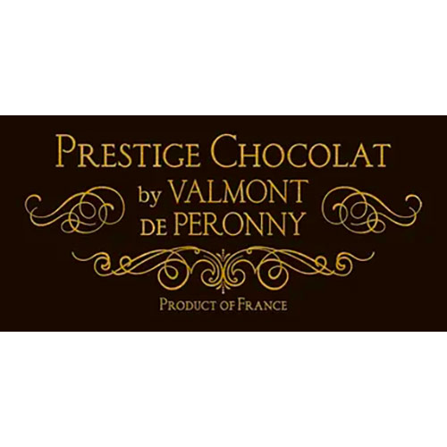 Prestige Chocolat by Valmont de Peronny
