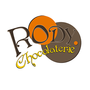Teddy Beauvié Rody Chocolaterie
