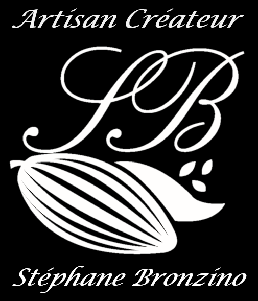 SB Brondino - Artisan créateur, Stéphane Brondino