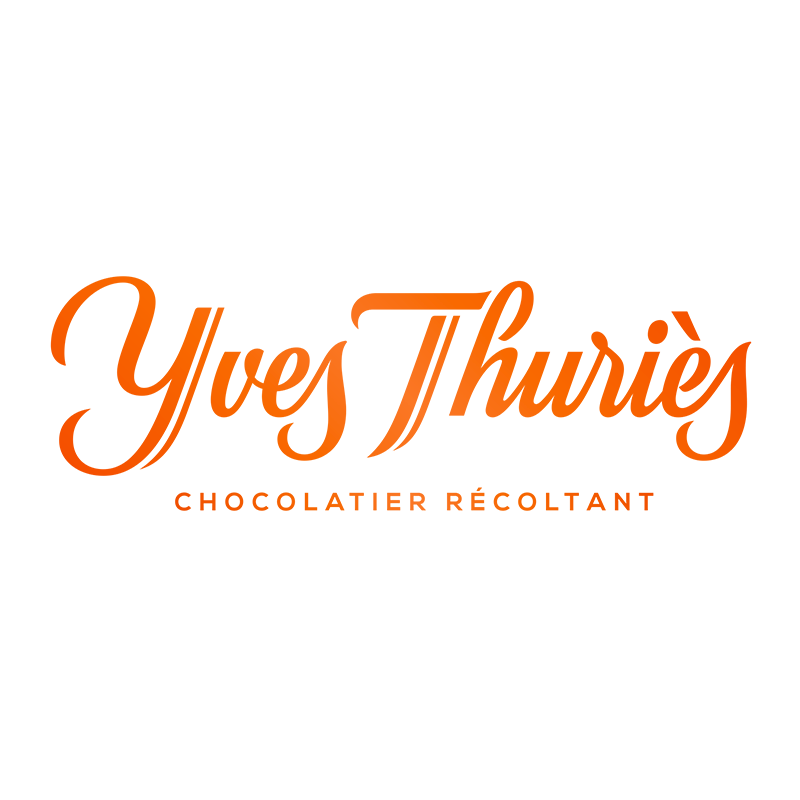 Les Chocolats Yves Thuriès