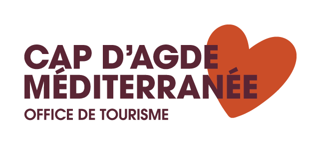 Cap d'Agde Méditerranée - office de tourisme