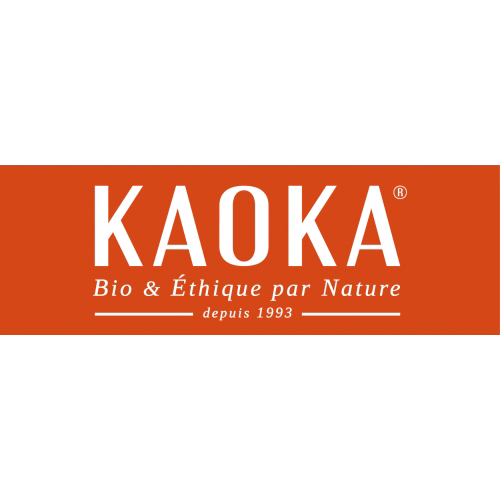 Kaoka