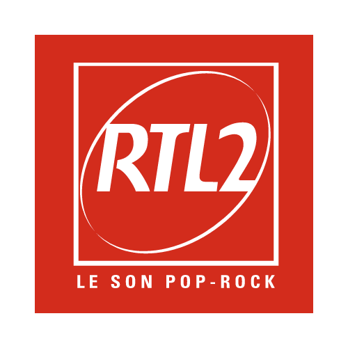 RTL2