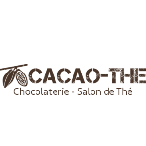 Cacao-Thé Salon de thé Chocolateir