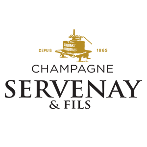 Champagne Servenay et Fils