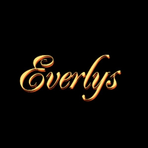 Everly's