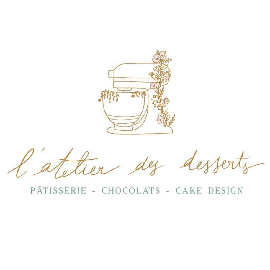 L'atelier des Desserts Laeticia Renda à Vendres