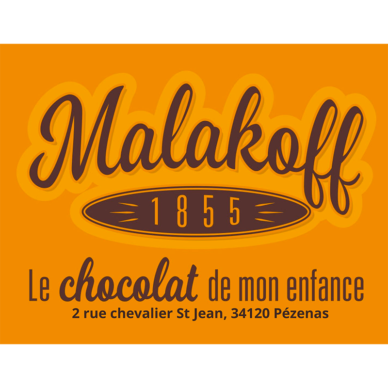 Malakoff Cap d'Agde et Pézenas