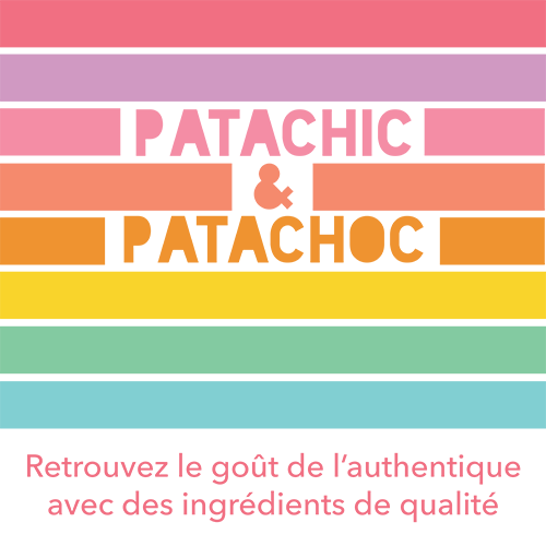 Patachic et Patachoc