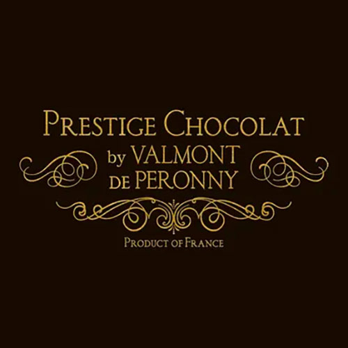 Prestige Chocolat by Valmont de Peronny