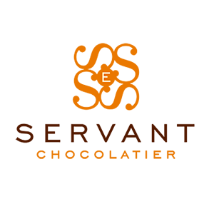 Servant Chocolatier
