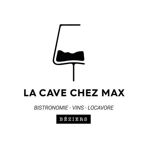 Restaurant La Cave chez Max
