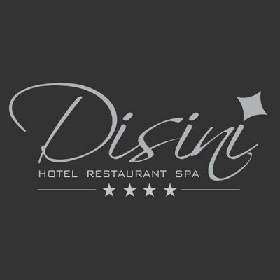 Disini Hôtel Restaurant Spa