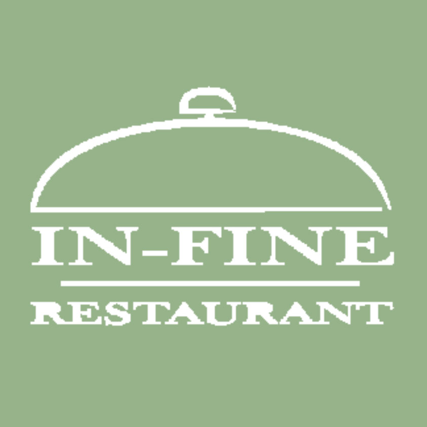 Restaurant In-Fine