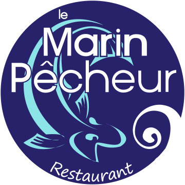 Restaurant Le Marin Pêcheur