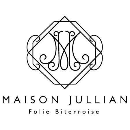 Restaurant Maison Jullian