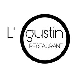 Restaurant L'Ogustin