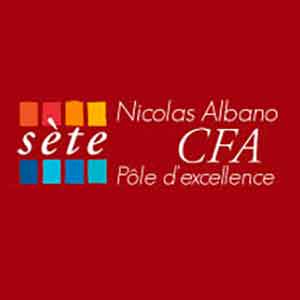 CFA Sète